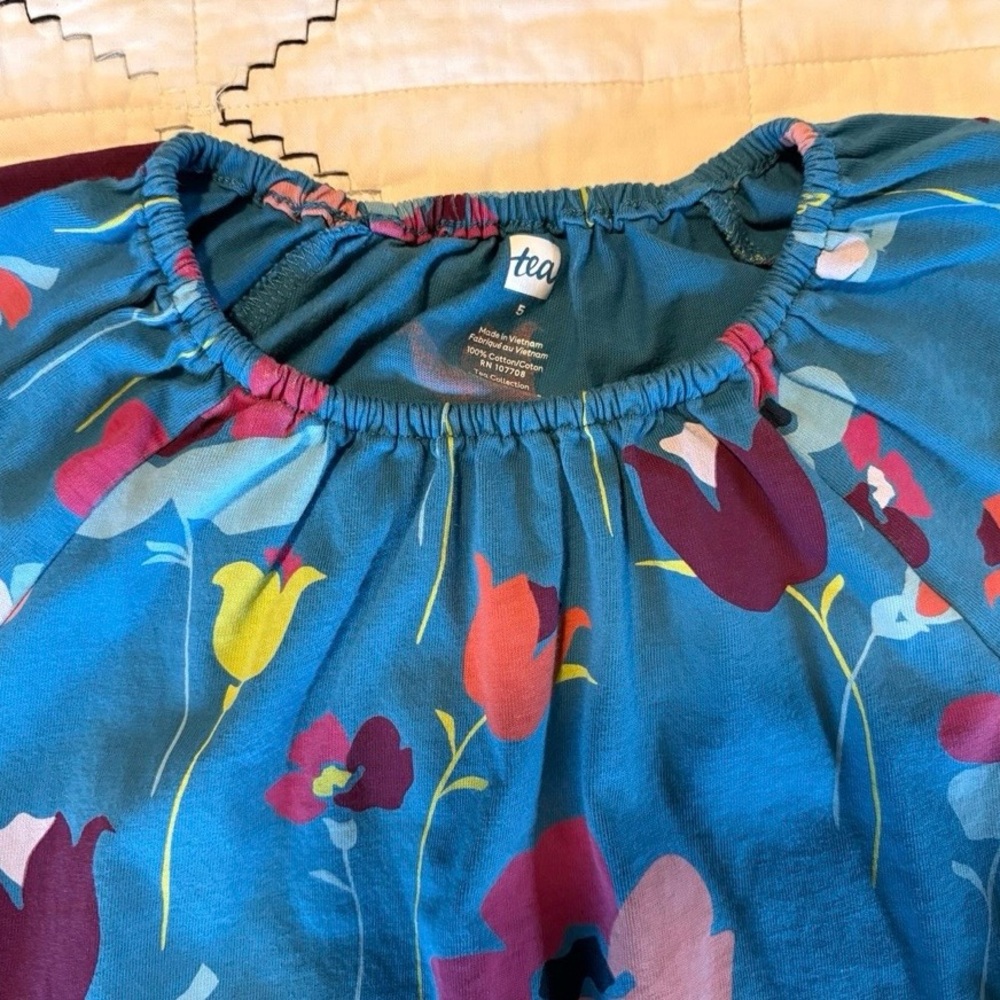 Tea Collection Bundle - Picture 3 of 6